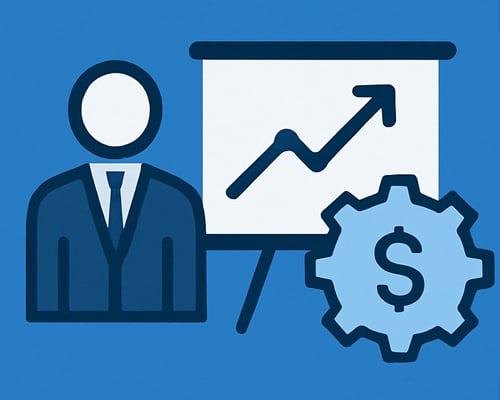 Transformer Repair and Service