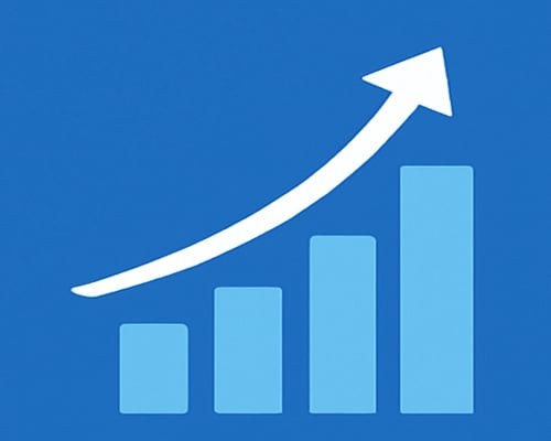 On Load Tap Changer service