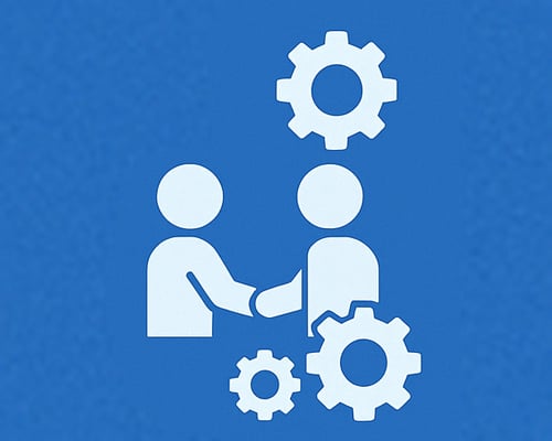 OLTC repair and service