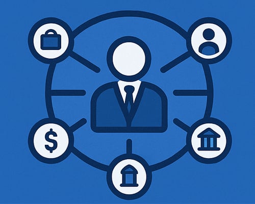Weigh Feeder unit repair 