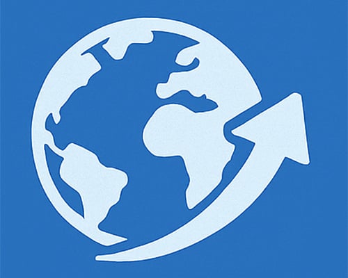 Load Cell Repair and Troubleshooting
