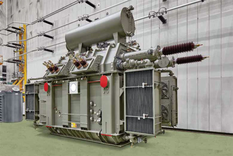 Weigh Feeder unit repair 